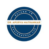 Dr Apurva Mathankar