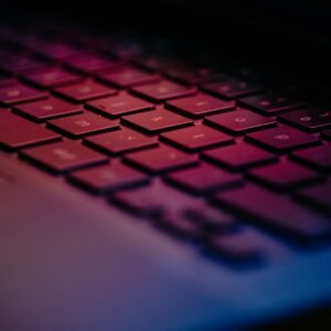 Recorded Shoulder Webinar